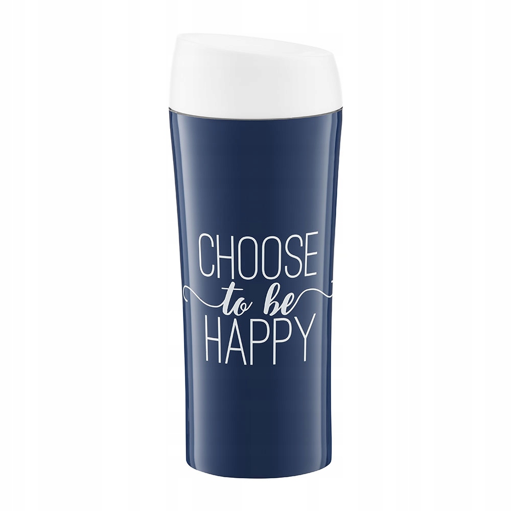

32478 Ambition Nordic Kubek Termiczny Happy 400ML