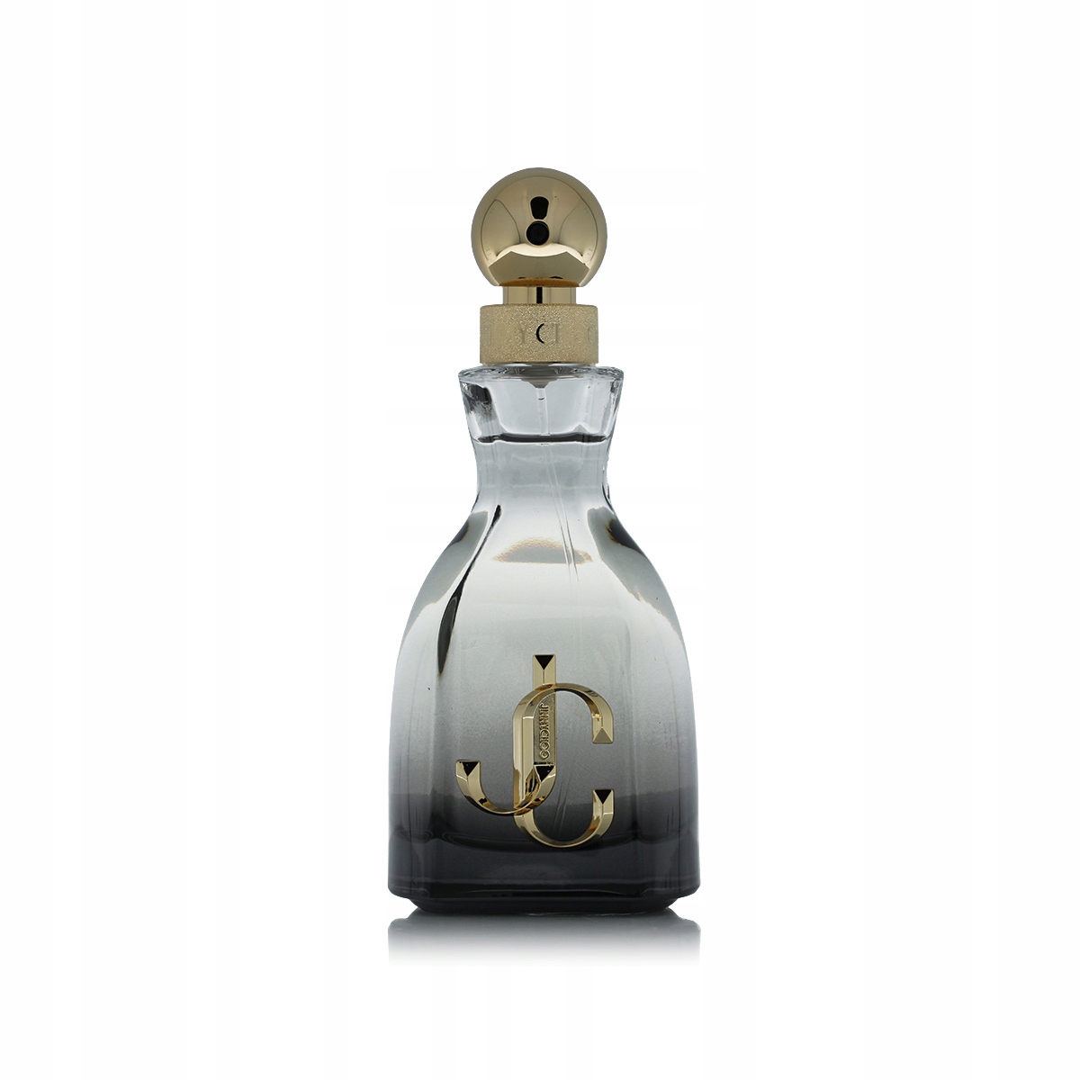 Jimmy Choo I Want Choo Forever Edp 60 ml W