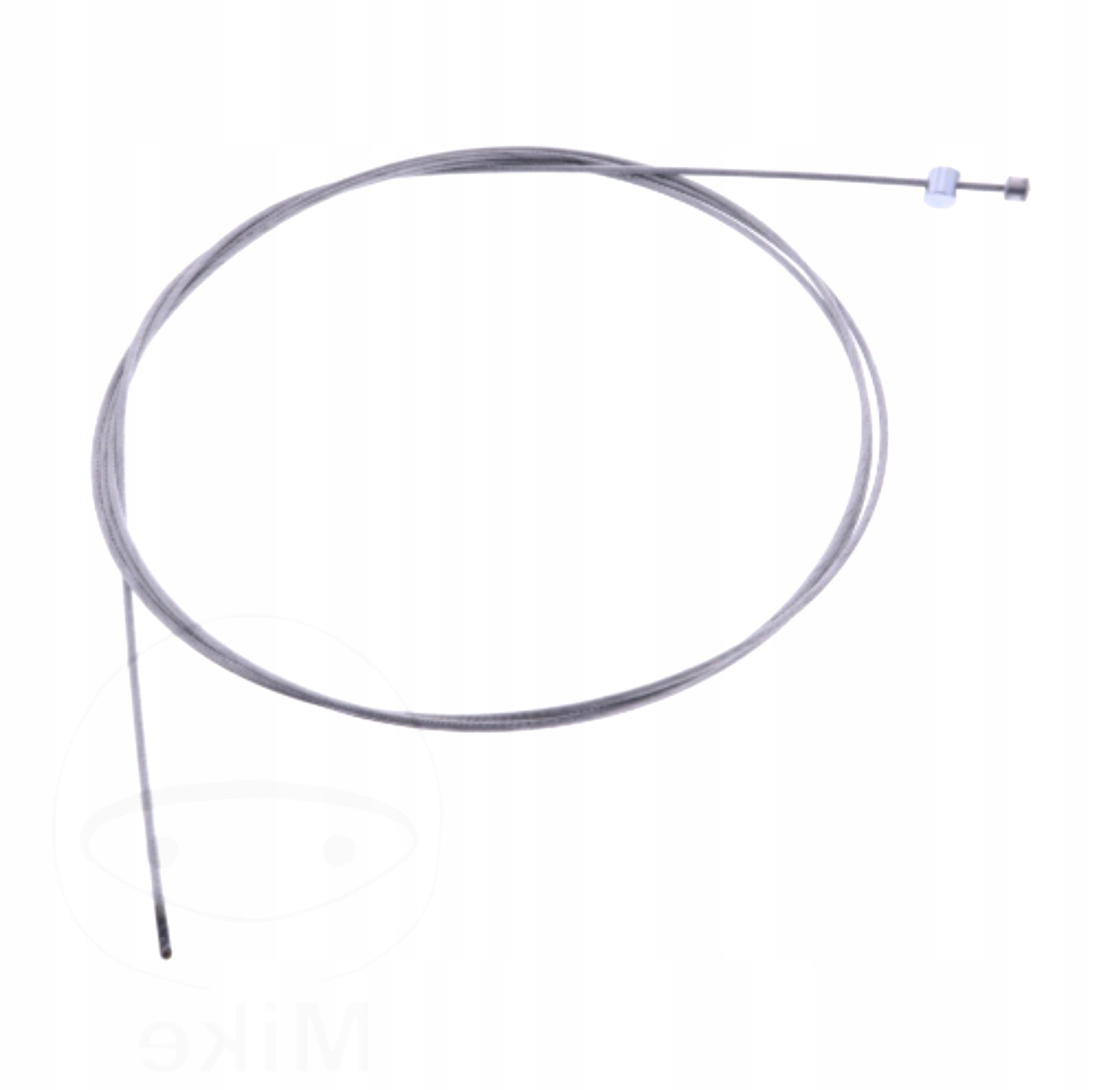 Linka Cięgno Sprzęgła Vespa P Px 80 125 150 200 1977-2017