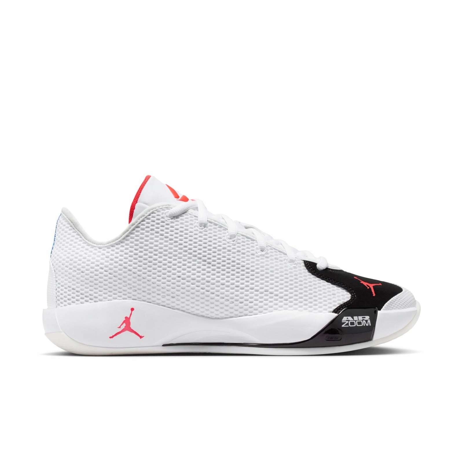 Nike buty do koszykówki Jordan Luka 77 rozmiar 46