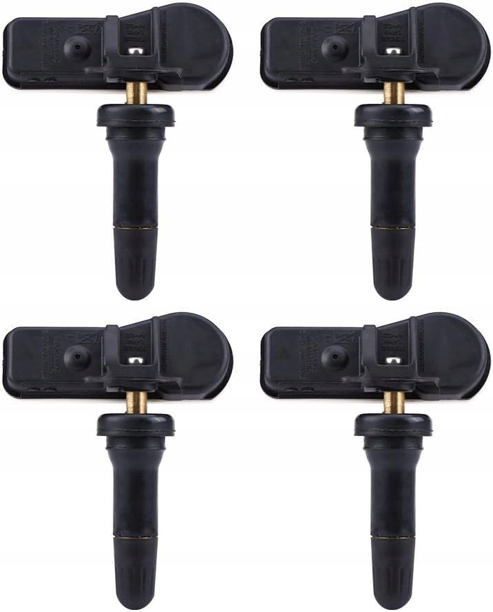 Snímače tlaku Tpms Hyundai 52933-C1100 Tucson i20 ix35 Santa Fe