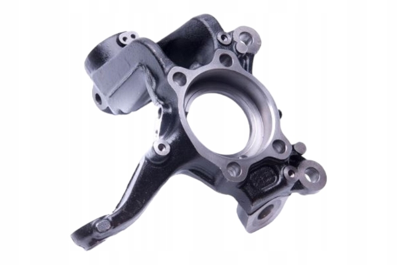 ESEN SKV7skv062 Цапфа, подвеска колеса