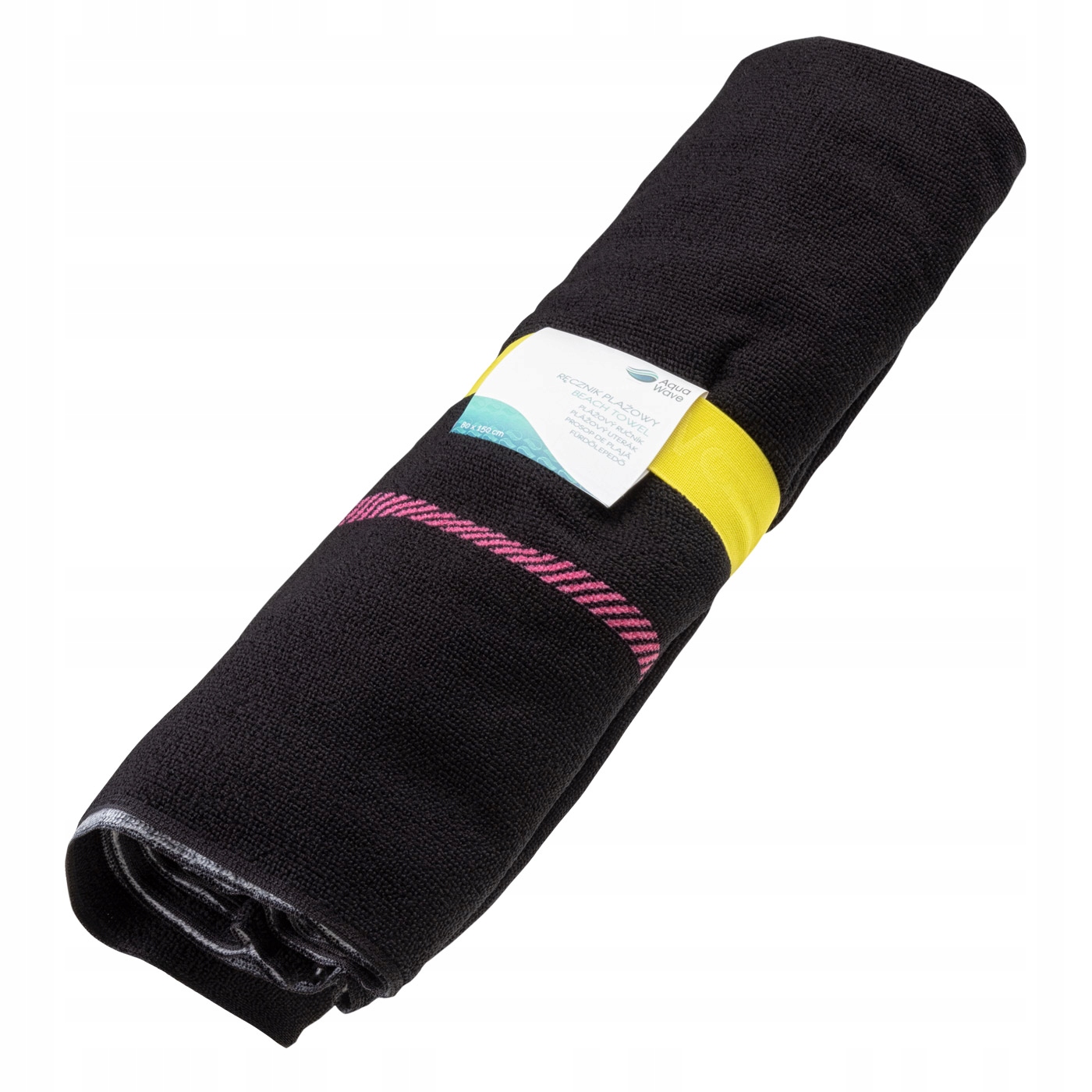 Ręcznik AQUAWAVE TOFLO Marka AquaWave