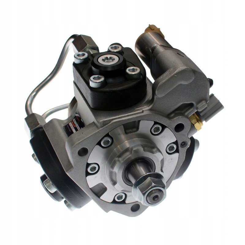 Vstřikovací Čerpadlo Rypadla-nakladače Cat 814K 950K 926M 324, 320, 330 a další