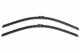 

Wycieraczki Denso Opel Astra 4 IV J 2009-2015
