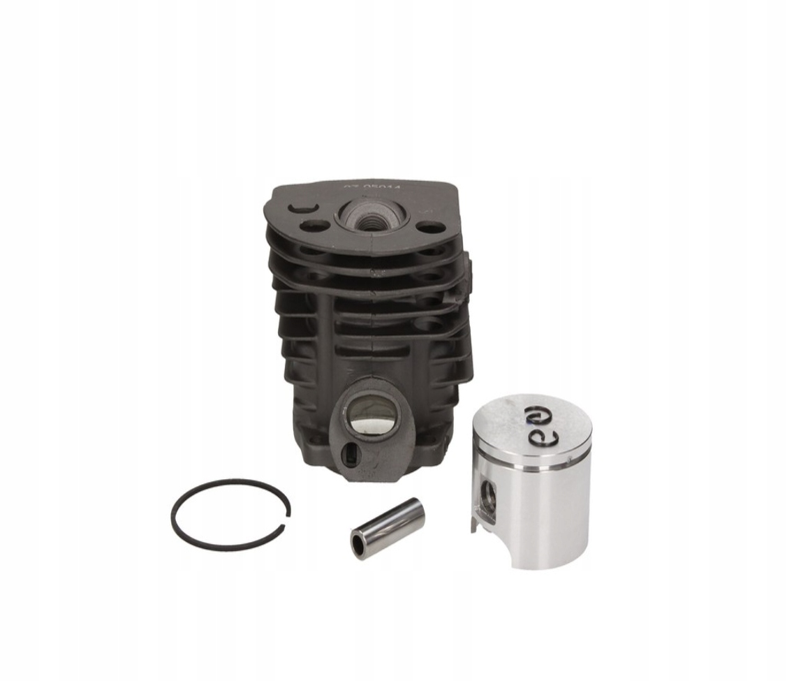 Kompletní Válec Husqvarna 55 46 mm