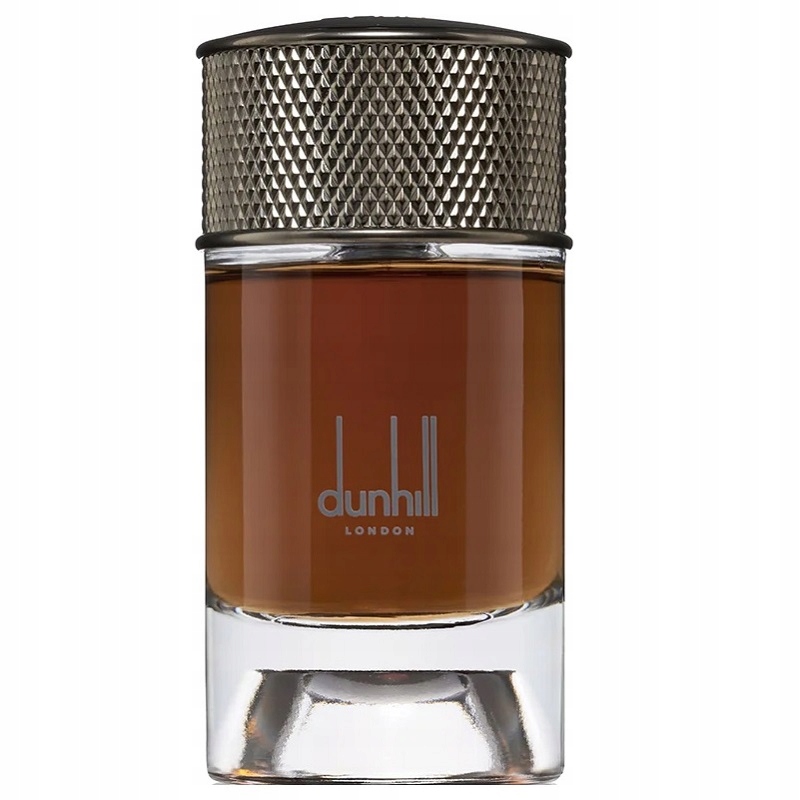 Dunhill Egyptian Smoke parfémovaná voda sprej 100 ml