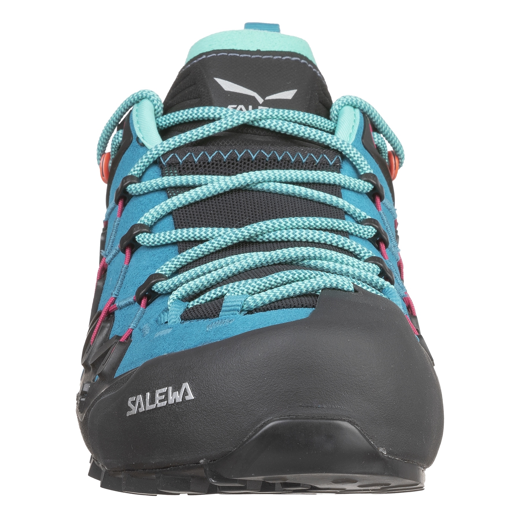 SALEWA BUTY WILDFIRE EDGE 00-0000061347_8736 r 40 Kod producenta WS WILDFIRE EDGE