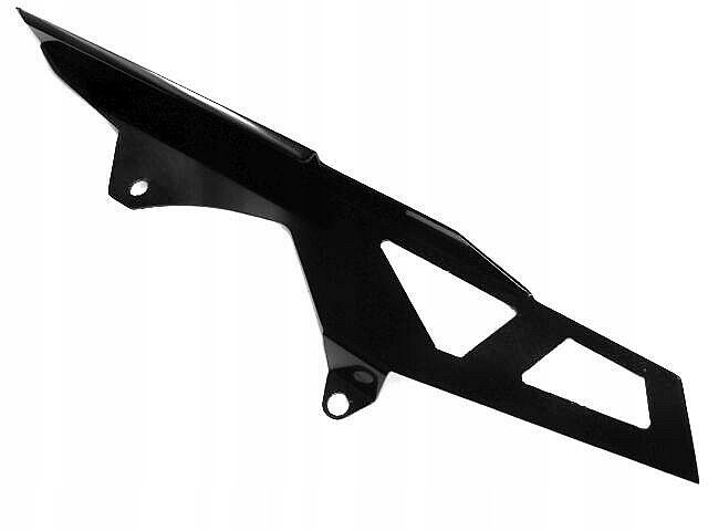 MOTOLP-001 - ЗАЩИТА ЦЕПИ SUZUKI GSX-R GSXR 600 750 06-10