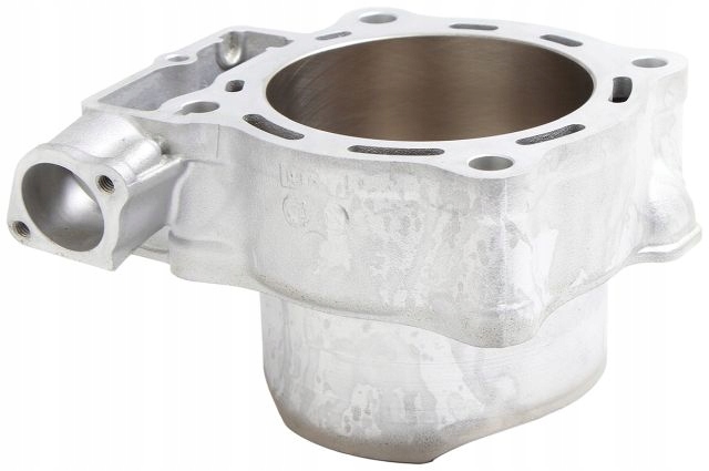 Cylinder Works Valec Honda Crf 450 R Rx '17-'25 (štandardný 96MM)