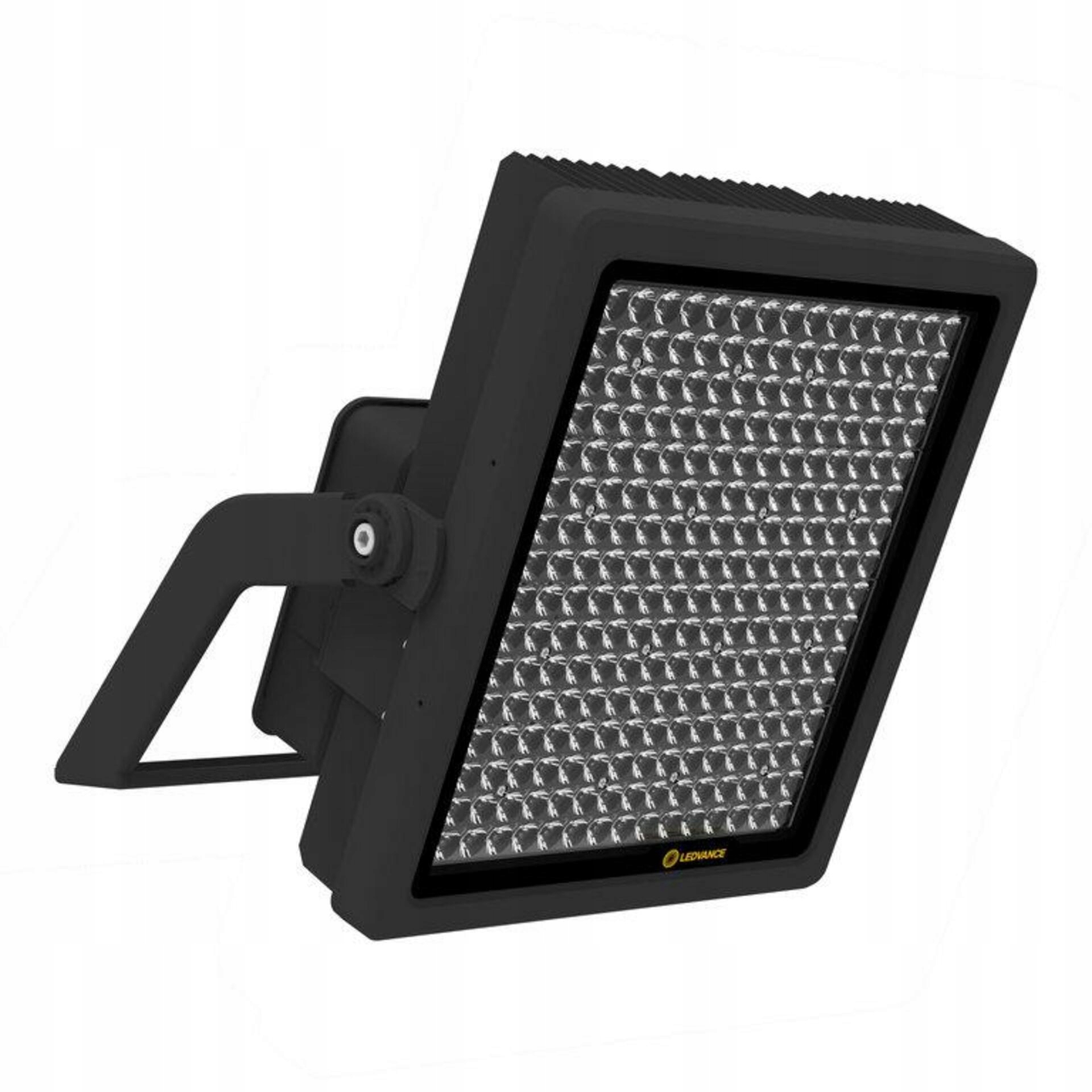 Ledvance Led reflektor Fl Hm Lum V 500W 12° 60 000lm IP66 IK10 stmievateľný
