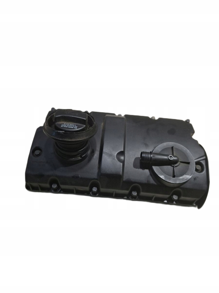 Abdeckung der Ventile VW GOLF IV 1.9 TDI ATD 038103469S