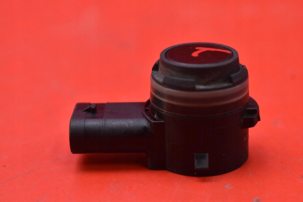 Sensor Parken heck PDC 5Q0919275B AUDI E-TRON 55 18-21