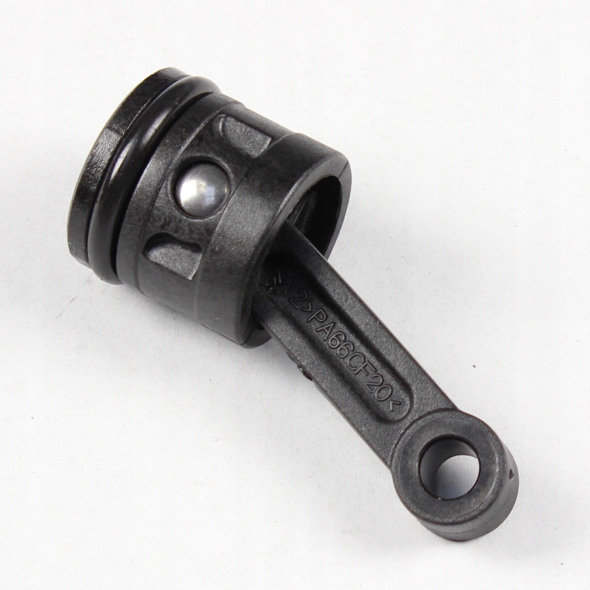 Tłok Młotowiertarka BOSCH GBH4-32DFR 100