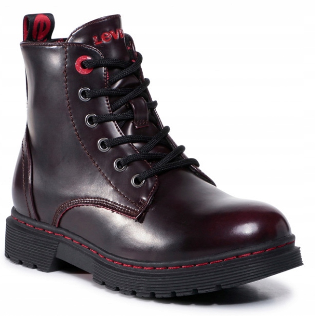 Trzewiki Levi's VPHI0020S