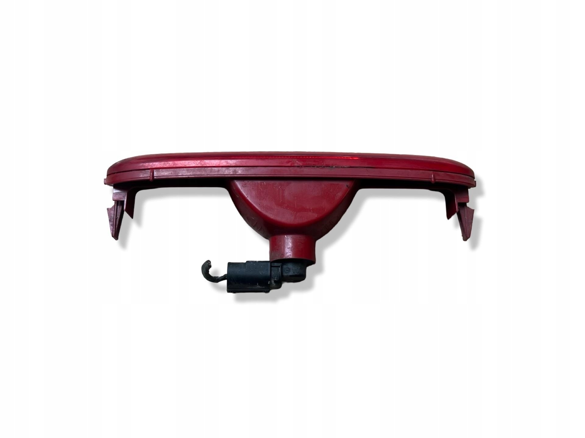 Licht heck Nebelscheinwerfer Mini Cooper 2 R56 2008 6946904