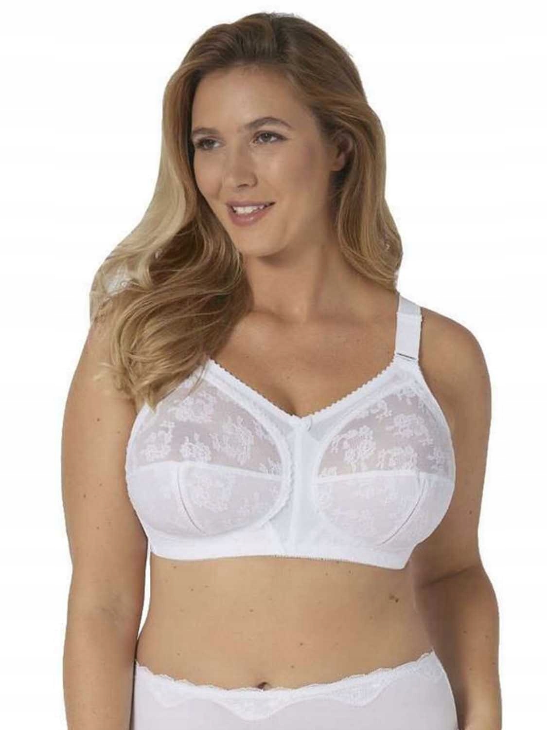 Podprsenka Triumph Doreen X 03 90C