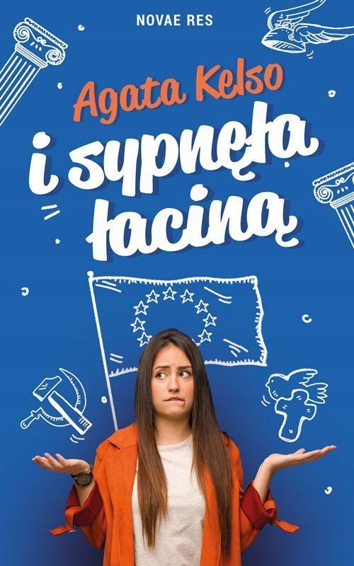 I Sypnęła Łaciną