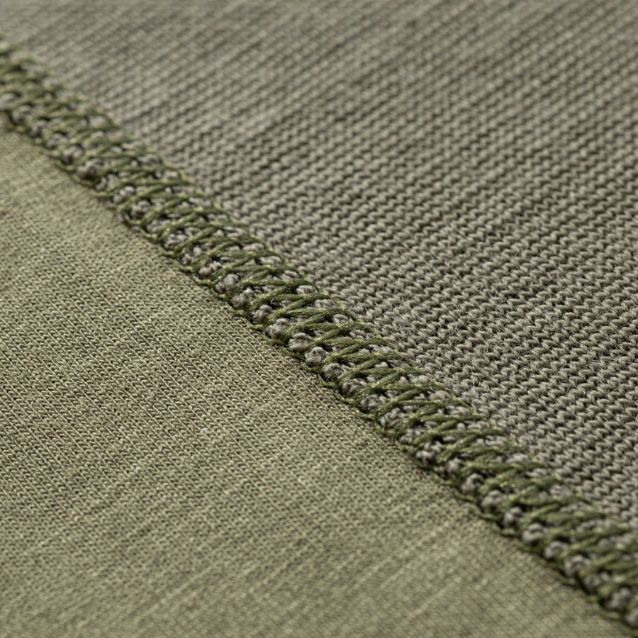 Podkoszulek męski termiczny MERINO WOOL L Rozmiar L