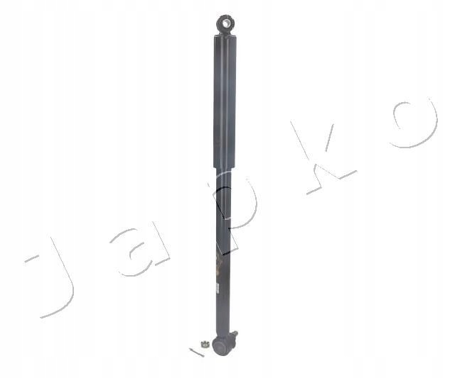 AMORTYZATOR UKŁADU KIEROWNICZEGO MJ00006 JAPKO Producent części Japko