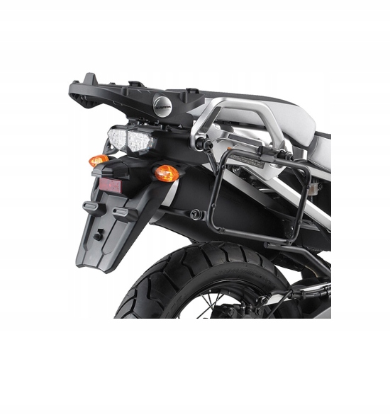 Kappa bočný rošt Yamaha Xt 1200 Tenere KLR2119