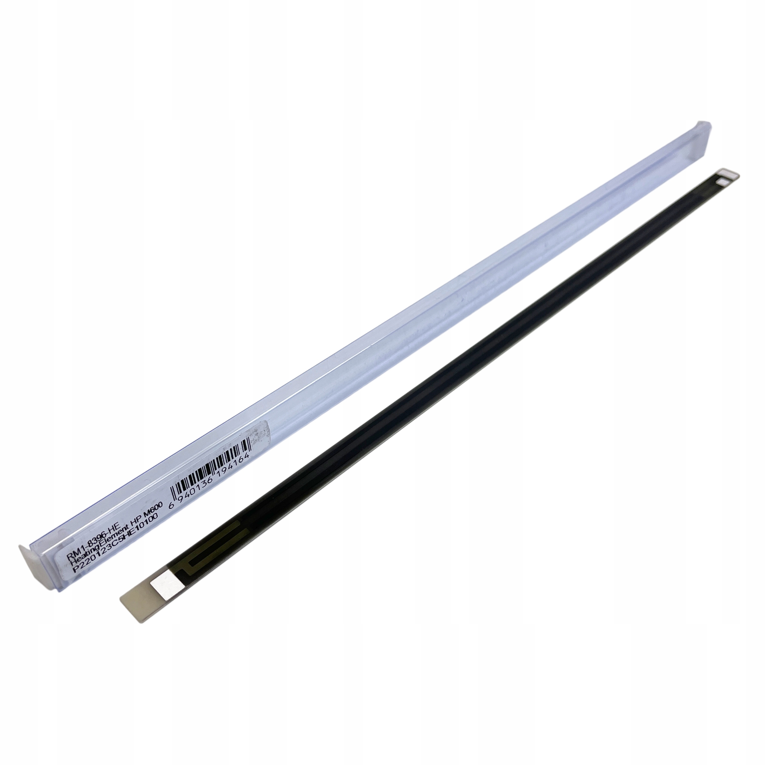 Topné těleso Hp M601 M602 M603 M604 M605 (220 V)