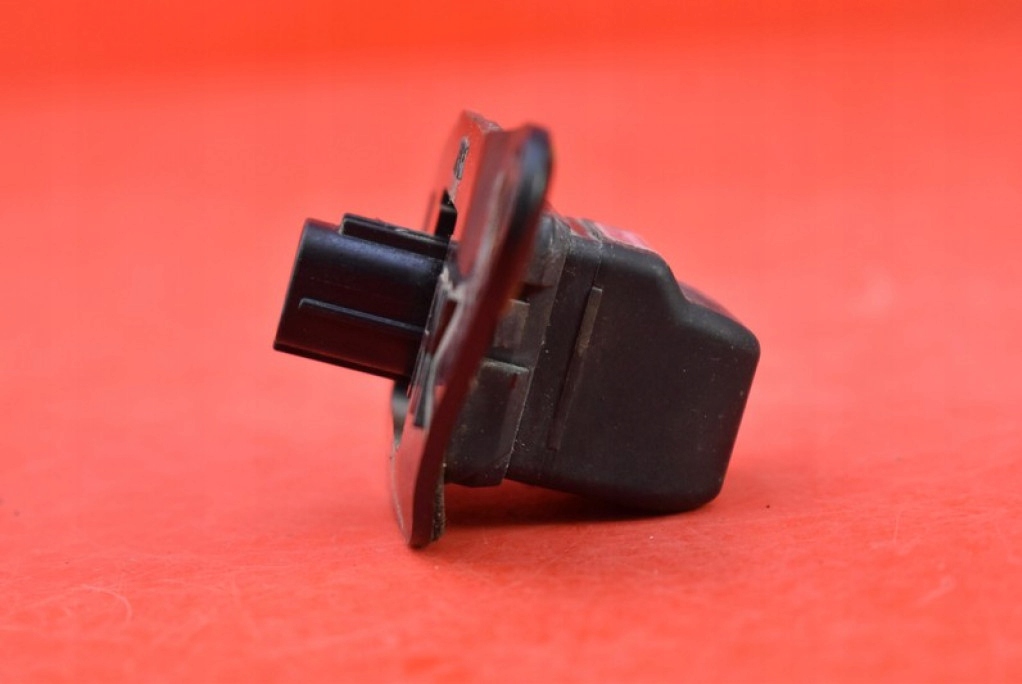 KAMERA reversing 86790-48090 LEXUS RX 3 III 08-15