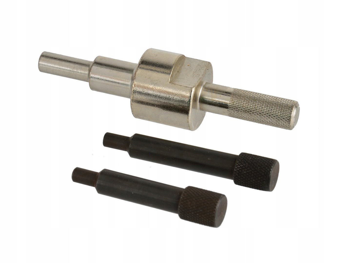 Blokady Rozrządu Citroen/peugeot 1,8/ 2,0 Łódź