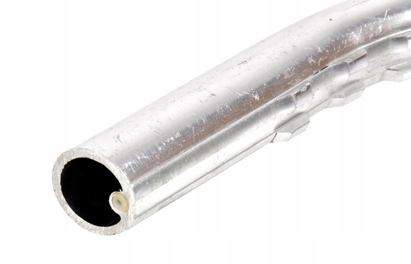 Pistolet do dystybutora paliwa oleju odbijajacy EAN 5901477128455