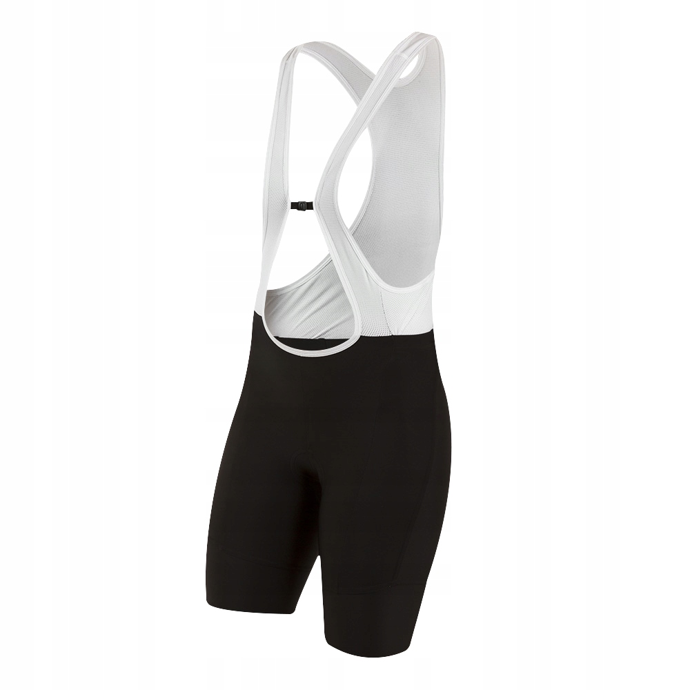Kraťasy Pearl Izumi L černé