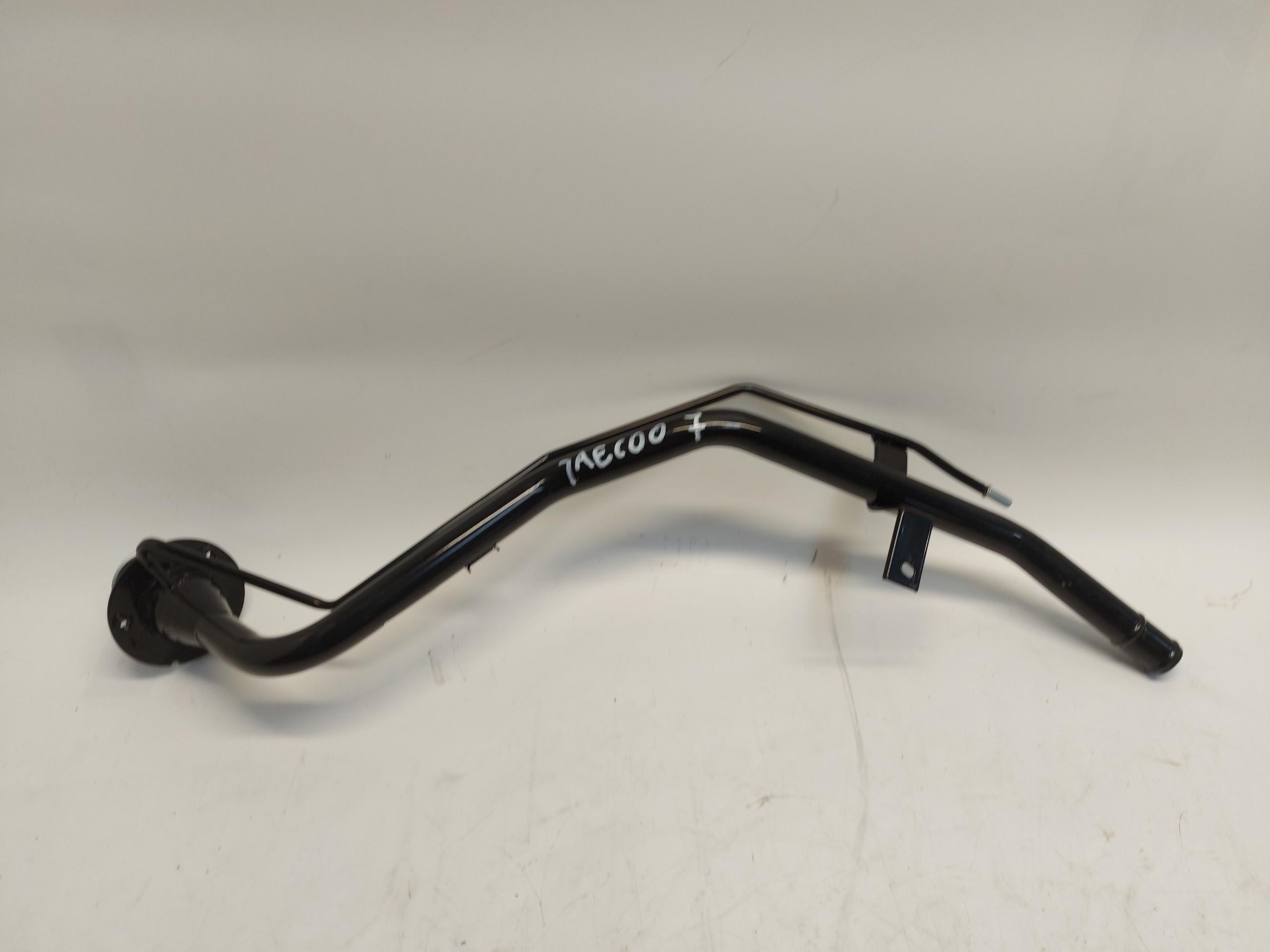 Jaecoo 7 PHEV 2025r rohr Schlauch Tankklappe 155001122aa