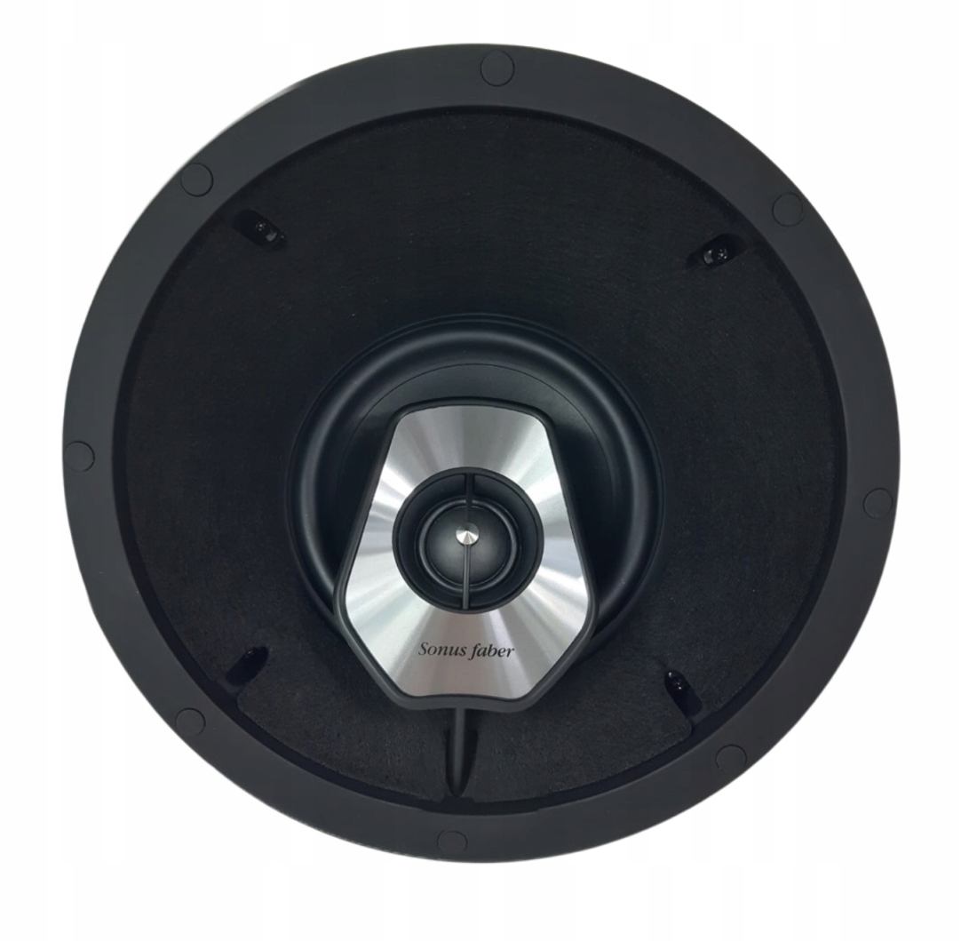 Głośnik do zabudowy Sonus Faber Level5 PC-562P