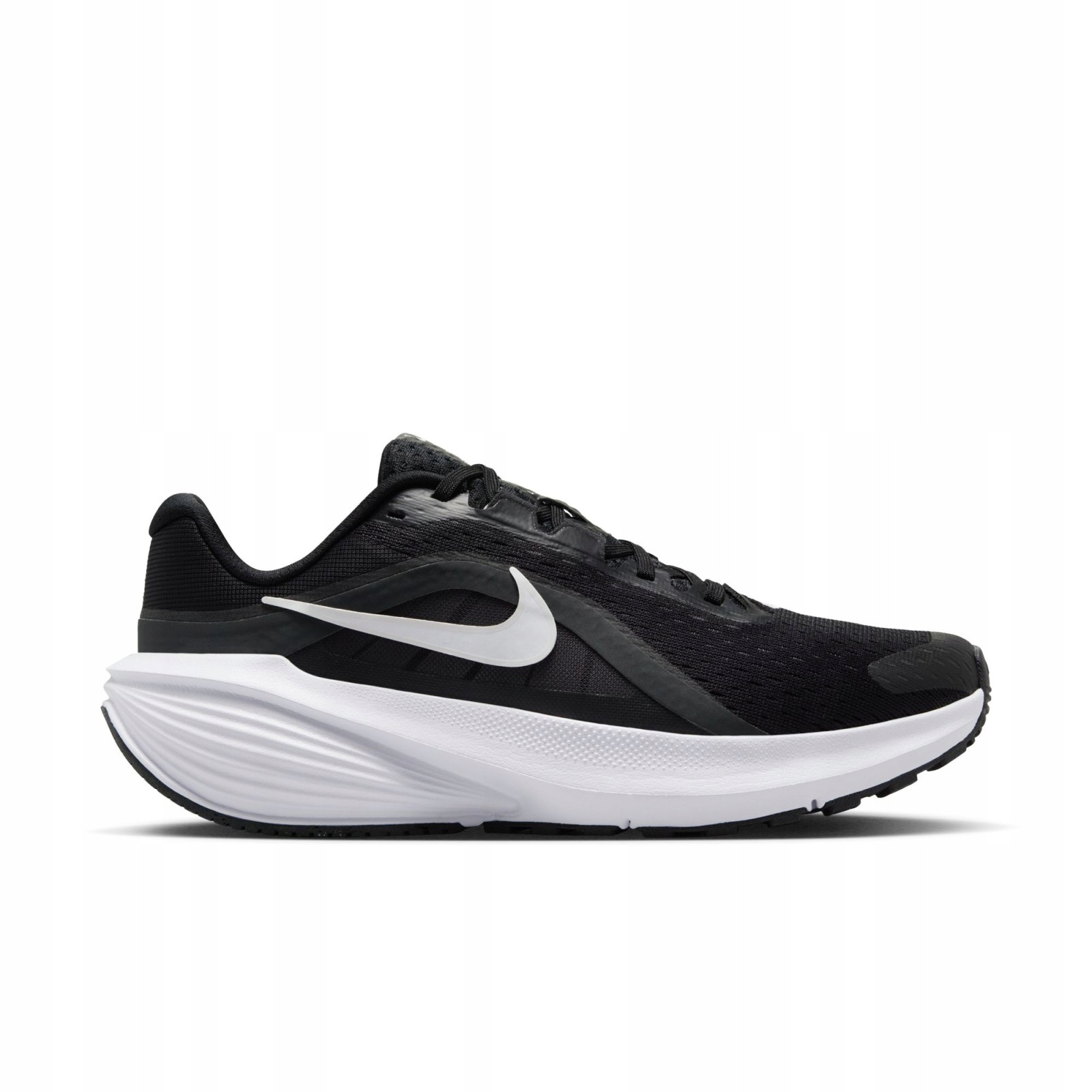 Dámské běžecké boty Nike Downshifter 14 Womens Road Running Shoe