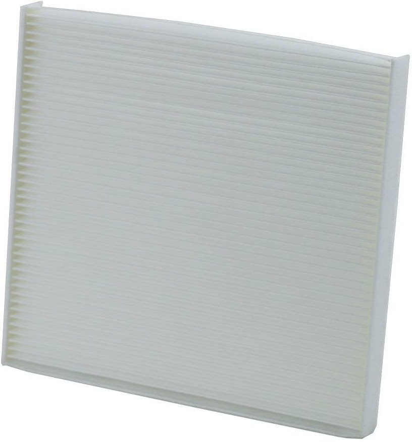 

Filtr Kabinowy Jeep Cherokee 2,0/2,4/3,2 2019-2023