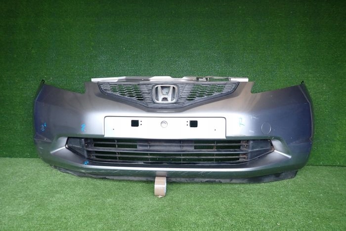 HONDA JAZZ Frontstoßstange vorne