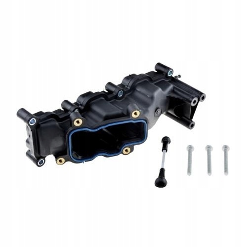 059129711BF - ВСМОКТУЮЧИЙ КОЛЕКТОР