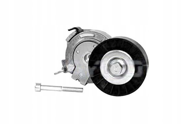 НАТЯЖІТЕЛЬ РЕМЕНЯ ПОЛІКЛИНОВОГО DAYCO 60813307 55190053 6