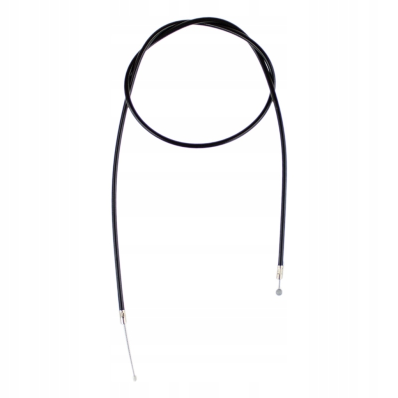 Linka ssania MZ ETZ150 ETZ250 ETZ251 ETZ301 - CN