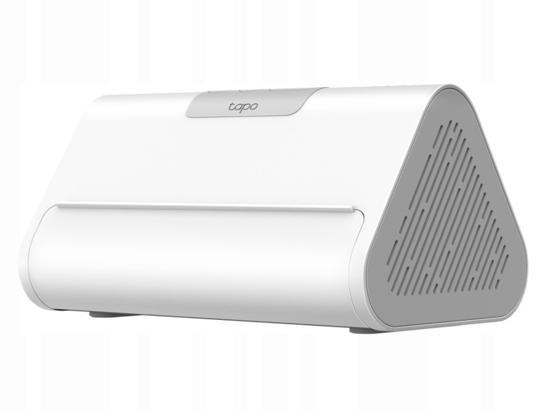 Centrala domowa Tp-link Smart Tapo H500