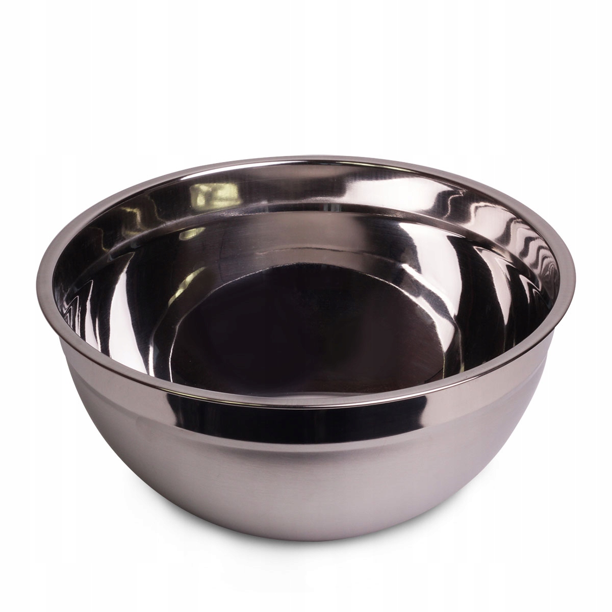 

Miska Kuchenna Ze Stali Nierdzewnej Kamille