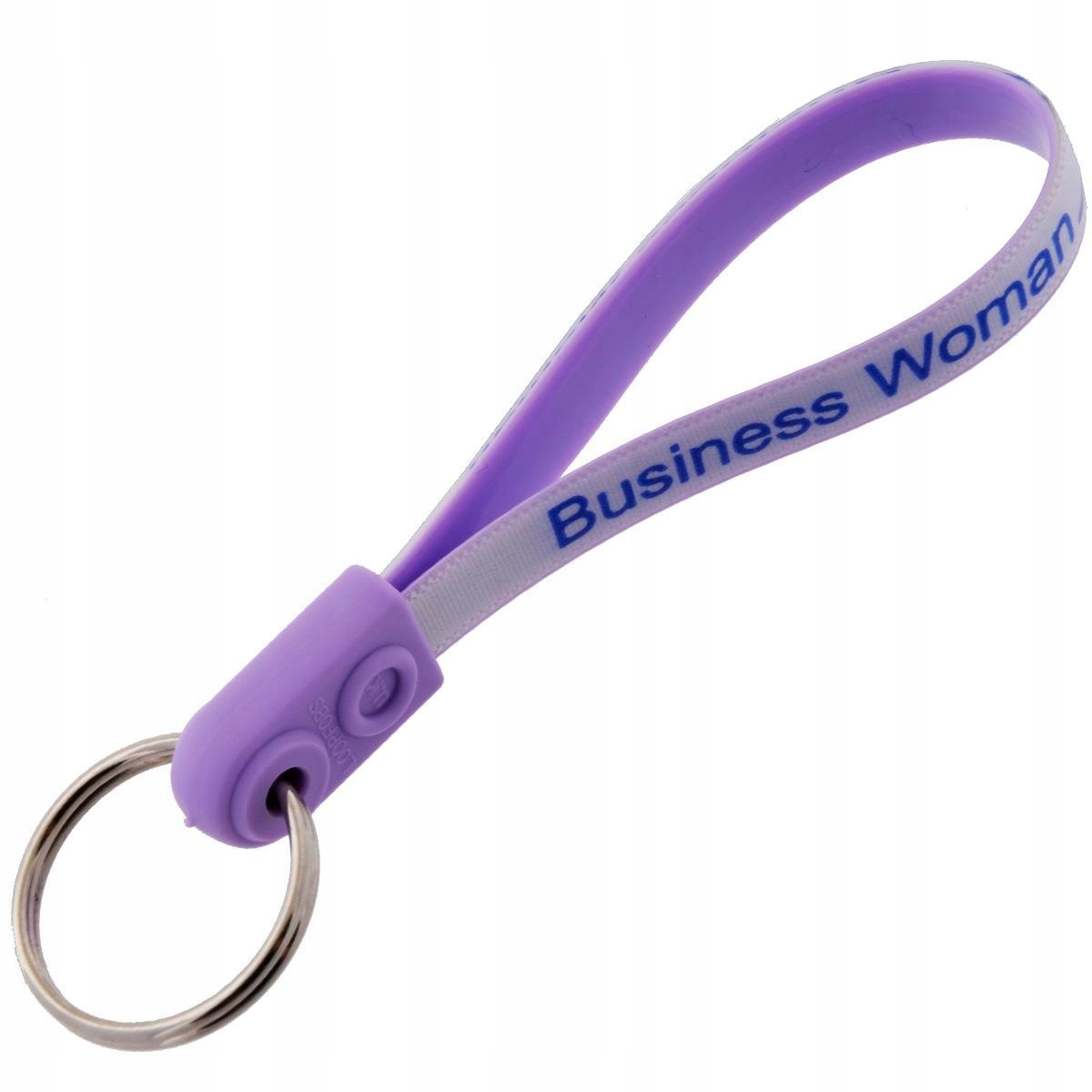 

Brelok Na Pasku Business Woman