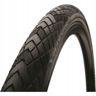 Plášť na kolo Vredestein Perfect Tour 28x1 5/8x1 3/8