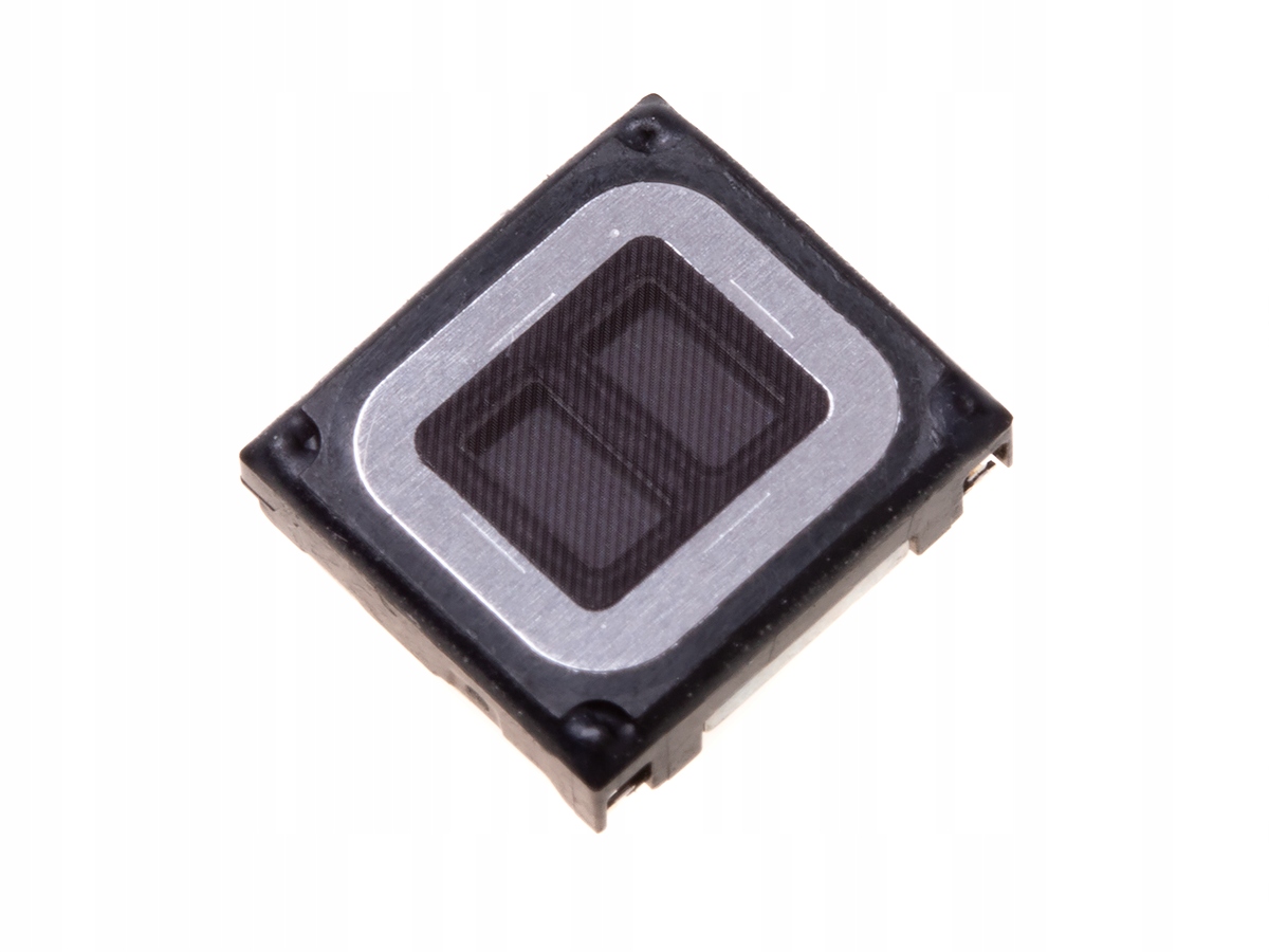 GŁOŚNIK GÓRNY ROZMÓW GŁOŚNICZEK SPEAKER DO HUAWEI P20 LITE ANE-LX1 Pasuje do marki inna marka