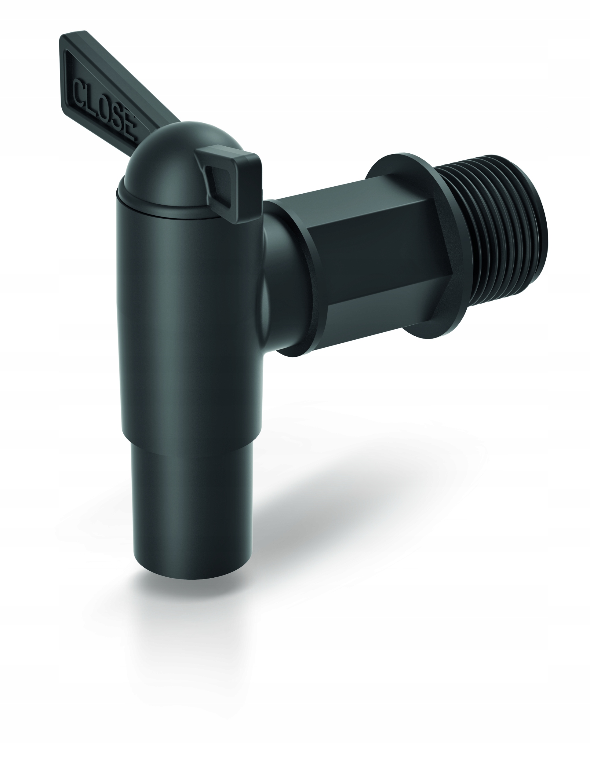 Kran do deszczownicy CANTAP ITAP2 — 6