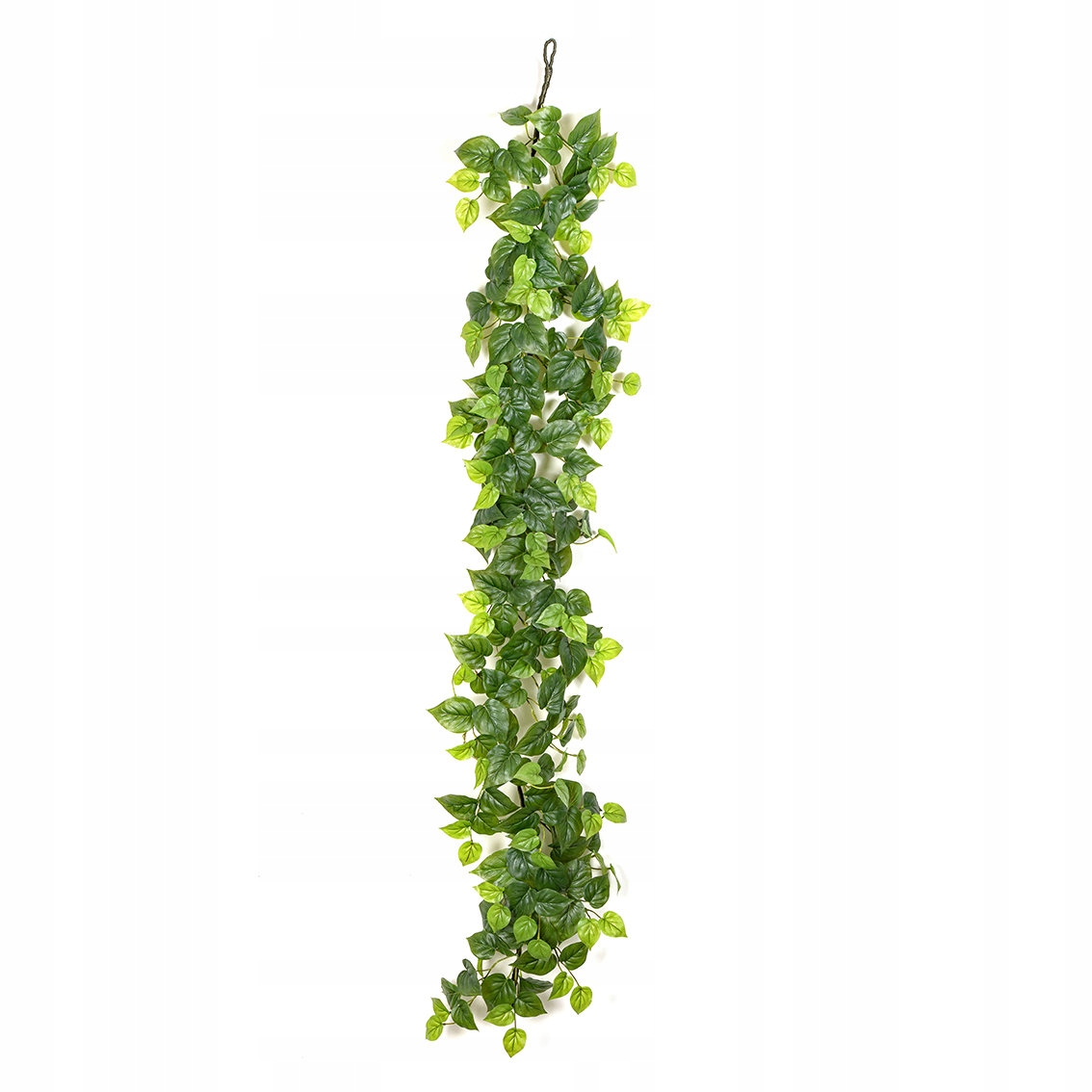 

sztuczne pnącze Philodendron 180 cm Gęsta girlanda