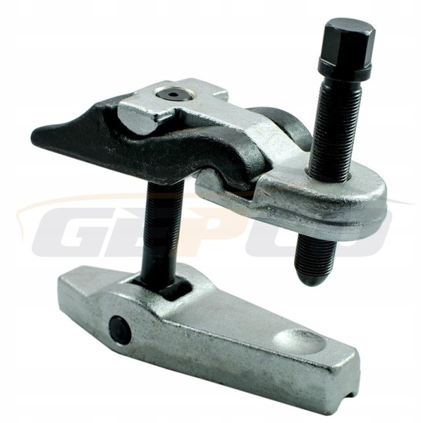 A58a544348cd88766649d57327fb