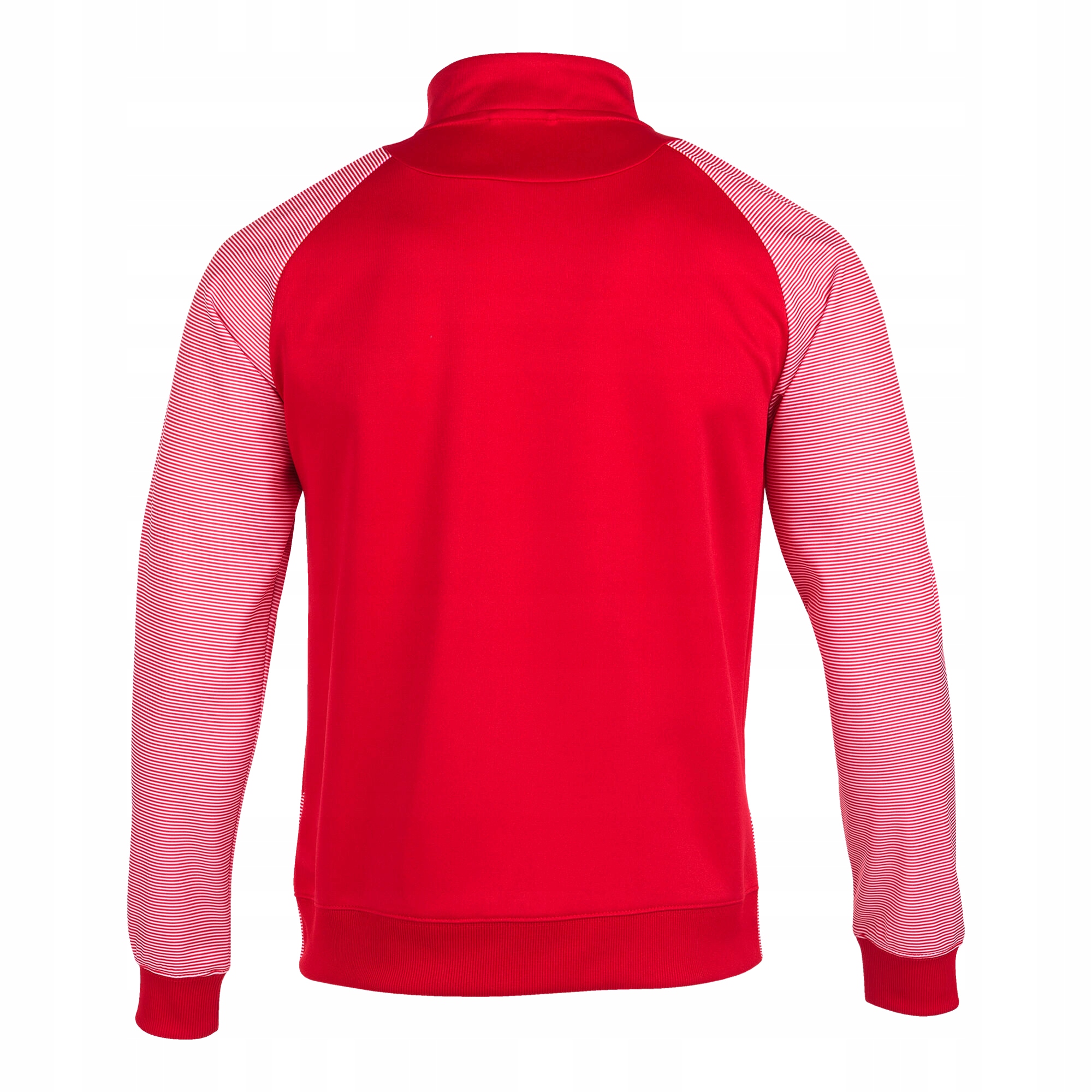 JOMA BLUZA ESSENTIAL II 101535.602 R.M Kolor czerwony