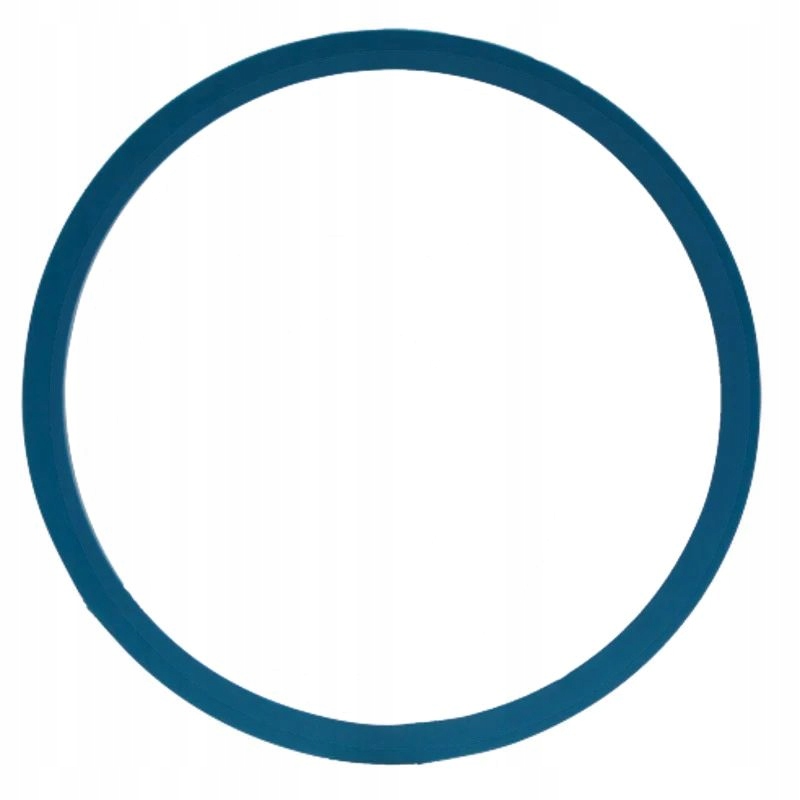 Těsnící kroužek 72706155