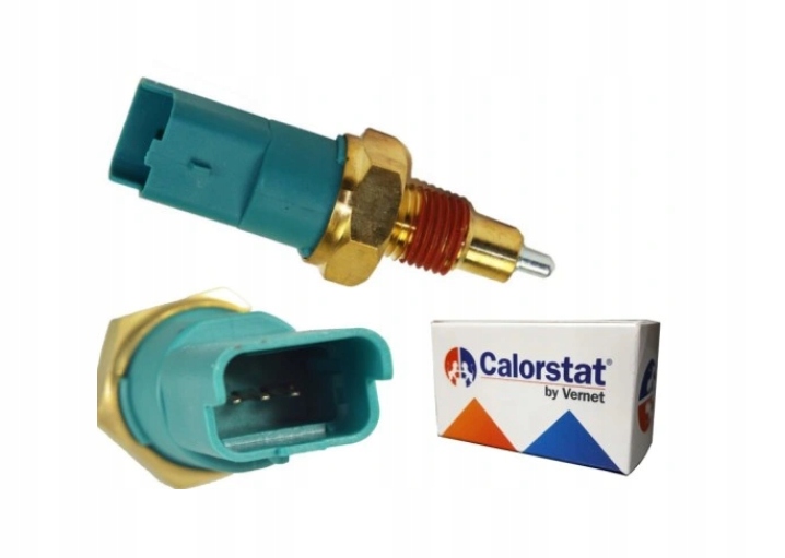 RENAULT SCENIC II, III WŁĄCZNIK ŚWIATŁA WSTECZNEGO VERS5584 CALORSTAT