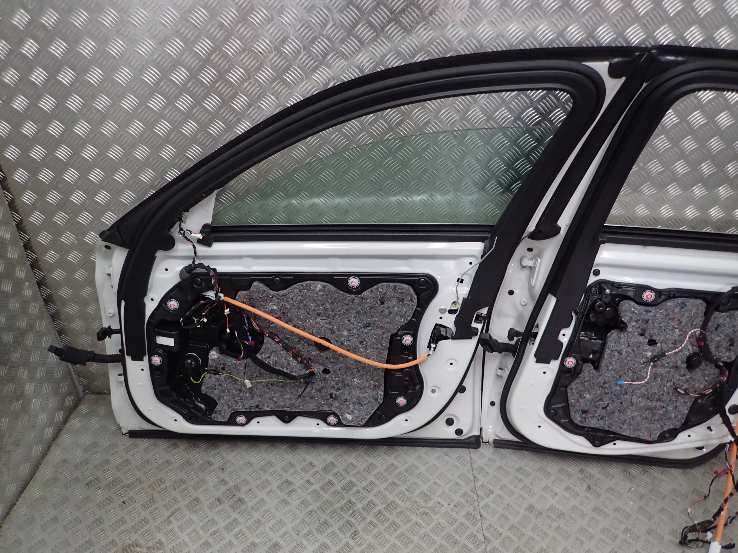 E81d95a748efa4fe29404059f1fe